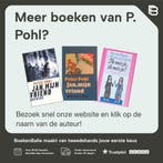 Ik mis je, ik mis je ! 9789021478562 P. Pohl, Verzenden, Gelezen, P. Pohl