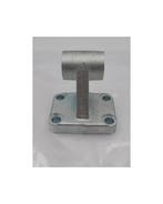 FESTO Lagerblok LNG-63, Ophalen