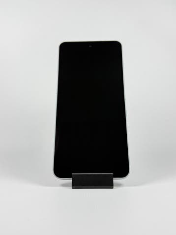 Nothing Phone 3(a) Pro 256GB - Grijs - 12mnd garantie, Ophalen of Verzenden, Zo goed als nieuw, Zonder abonnement, Zonder simlock