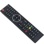 Zgemma Star H Serie Universele afstandsbediening, Ophalen of Verzenden, Nieuw