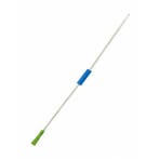 Hekura eenmalige katheter voor mannen CH10 40 cm 30 stuks, Diversen, Verzenden, Nieuw