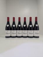 2022 Castro Ventosa - Raúl Pérez, Valtuille Repolao - Bierzo, Nieuw