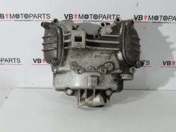 Cagiva Canyon 600 Cilinderkop deksel tuimelaars, Ophalen of Verzenden, Nieuw