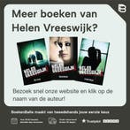 De kick 9789000373758 Helen Vreeswijk, Boeken, Verzenden, Gelezen, Helen Vreeswijk