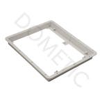 Dometic Inbouwframe Wit LS 230, Nieuw
