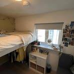 Kamer in Breda gevonden voor €480,- pm, Huizen en Kamers, Kamers te huur, Breda