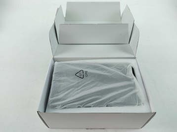 Olvy Carplay Scherm - 7 Inch, Auto diversen, Auto-accessoires, Verzenden, Nieuw
