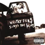 cd - Everlast - Whitey Ford Sings the Blues, Verzenden, Zo goed als nieuw