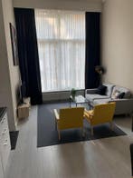 Te huur: Appartement Minderbroederssingel in Roermond, Roermond, Limburg, Appartement