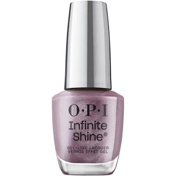 OPI Infinite Shine  Surrealicious 15 ml, Verzenden, Nieuw