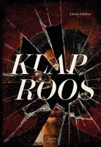 Klaproos 9789044855807 Linda Volders, Verzenden, Gelezen, Linda Volders