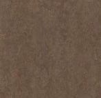 Forbo Marmoleum Fresco 3874 walnut, Verzenden, Nieuw