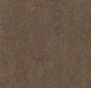 Forbo Marmoleum Fresco 3874 walnut, Verzenden, Nieuw
