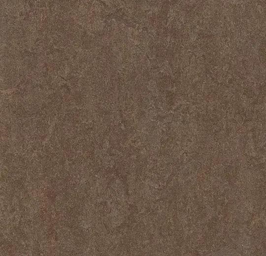 Forbo Marmoleum Fresco 3874 walnut, Huis en Inrichting, Stoffering | Vloerbedekking, Verzenden