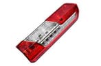 Achterlicht FORD Transit V363 achterlicht FORD Transit V 363, Ophalen of Verzenden, Nieuw, Ford