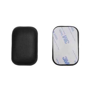 Hollyland Solidcom C1 Pro Headset Ear Pad, Nieuw