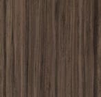 Forbo Marmoleum Modular t5218 Welsh moor lines, Verzenden, Nieuw