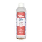 SpaLine Spa Fragrance Aromatherapie Geur Sensueel SPA-FRA04, Verzenden, Nieuw