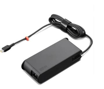 Lenovo 95W USB-C Laptop Adapter – USB-C Oplader, Ophalen of Verzenden, Nieuw