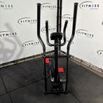 Hammer Fitness - Ergometer Cx8 - Crosstrainer, Ophalen of Verzenden, Nieuw, Overige typen