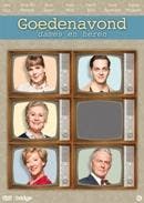 Goedenavond dames en heren - DVD, Cd's en Dvd's, Dvd's | Drama, Verzenden