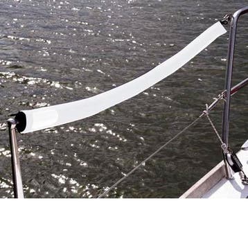 G-Nautics Life Line Kussens-Lifeline kussen Medium, lengte 1, Ophalen of Verzenden, Nieuw