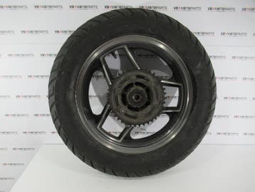 Kawasaki GPX 600 R Achterwiel, Ophalen of Verzenden, Nieuw
