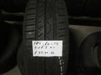 185 60 14 Diverse merken zomer en 4 season banden, 14 inch, Gebruikt, Band(en), Personenwagen