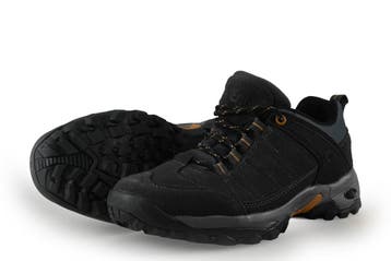 Brutting Wandelschoenen in maat 39 Grijs, Kleding | Heren, Schoenen, Overige kleuren, Verzenden, Zo goed als nieuw, Brutting