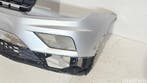 VW Volkswagen Tiguan 5NA voorbumper 5NA807221, Auto-onderdelen, Ophalen, Gebruikt, Bumper, Volkswagen