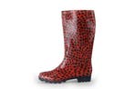 Xq Footwear Regenlaarzen in maat 39 Overig, Kleding | Dames, Schoenen, Xq Footwear, Overige kleuren, Verzenden, Regenlaarzen