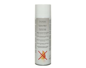 Impregnatiespray transparant 400 ml Decoris, Ophalen of Verzenden, Nieuw