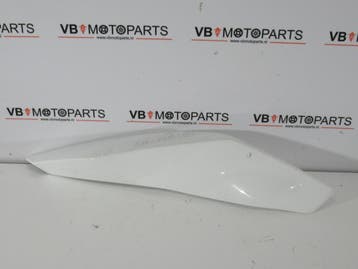 KTM 690 Duke Ombouw koplamp rechts, Ophalen of Verzenden, Nieuw