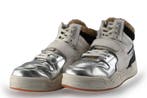 Scotch & Soda Sneakers in maat 38 Wit, Kleding | Dames, Schoenen, Verzenden, Wit, Scotch & Soda, Sneakers of Gympen