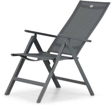 2dekans | Aruba relaxfauteuil, Ophalen of Verzenden, Zo goed als nieuw