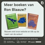 Wintergerechten, vier seizoenen koken. 8710371004492, Verzenden, Zo goed als nieuw, Ron Blaauw