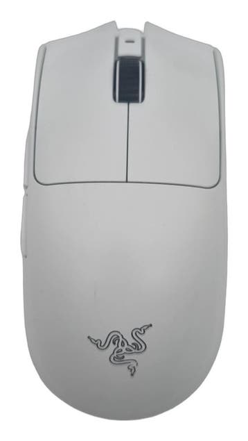 Razer Viper V3 Pro - Gamingmuis, Computers en Software, Verzenden, Refurbished