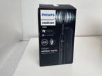 Philips Sonicare 4100 HX3683/54 - Elektrische tandenborstel, Sieraden, Tassen en Uiterlijk, Uiterlijk | Mondverzorging, Verzenden