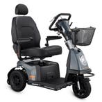 Excel Galaxy Plus EVO HD 3, Ophalen of Verzenden, Nieuw