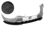 Cupspoiler voor Ford Kuga 3 CSL553-L, Verzenden, Nieuw
