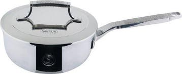 2dekans | Saveur Selects – Voyage serie - Steelpan 20 cm -, Ophalen of Verzenden, Nieuw