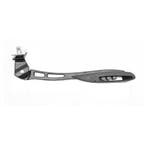 Verstelbare fiets standaard luxe, Verzenden, Nieuw, Budgetfietsonderdelen.nl