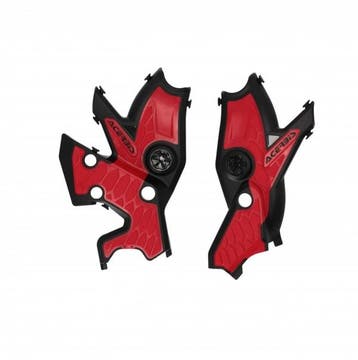 Acerbis frame protector voor Yamaha T7 19/25, Verzenden, Nieuw