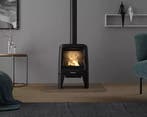 Nordflam Roma 6,5kw nieuwe serie 2024, Huis en Inrichting, Kachels, Nieuw, Hout, Vrijstaand, Houtkachel