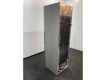 BOSCH KGE39ALCA - Koel-vriescombinatie - 5 plateaus - 38 dB, Verzenden, Nieuw