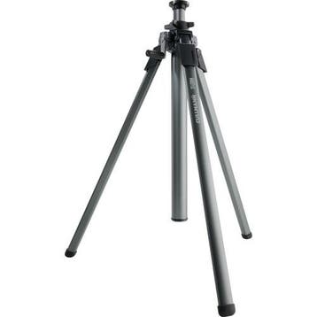 Cullmann Titan Statief + CT-40 - 1 jaar garantie, Ophalen of Verzenden, Zo goed als nieuw