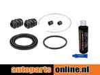 Remklauw revisie set Daihatsu Gran Move voorzijde, Auto-onderdelen, Verzenden, Nieuw, Daihatsu
