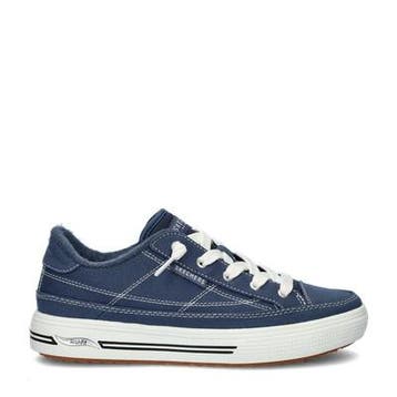 Skechers Arch Fit Arcade instapschoenen voor dames, Skechers, Instappers, Nieuw, Verzenden