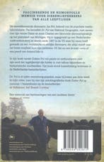 Dokter Pol 9789044351811 Jan Pol, Boeken, Verzenden, Gelezen, Jan Pol