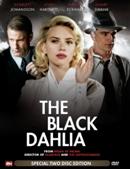 Black dahlia - DVD, Verzenden, Nieuw in verpakking